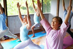 Motivation for a healthy life -Healthy life - yoga class.jpg